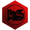 kason263