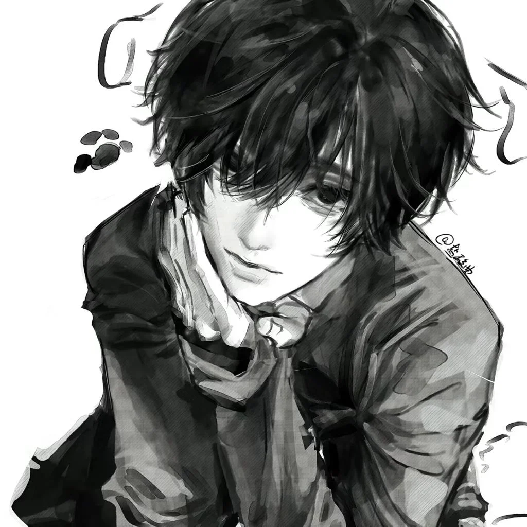 JunLing