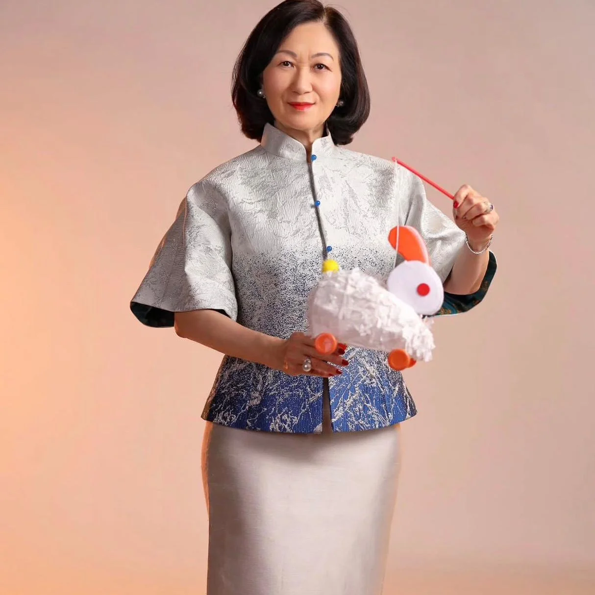 ChuiBoss