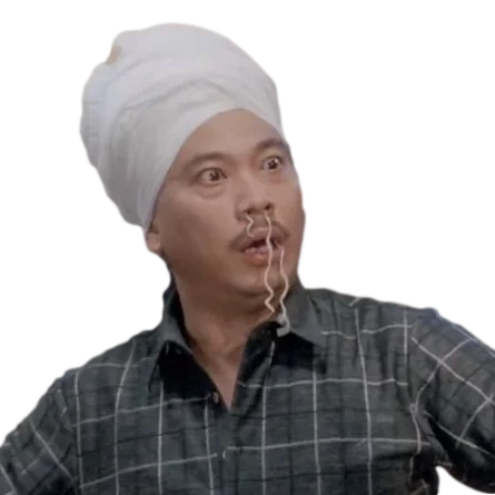 tik