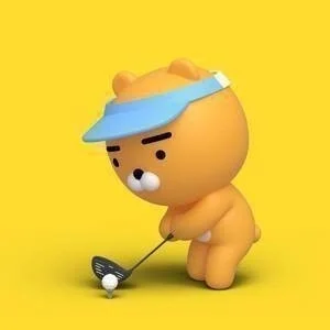 benny_sing