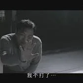 lpmuji