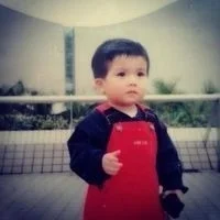 JaysonChow