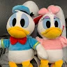 gloeialee3534