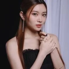 yiuchung826