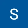 songvimotai96