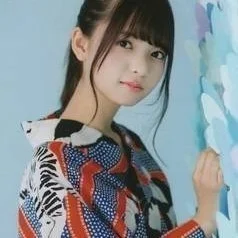 lokchiwang0503bb