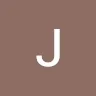 jeff971020