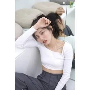 frankiewong999