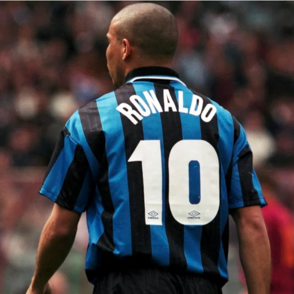 I0-RonaIdo