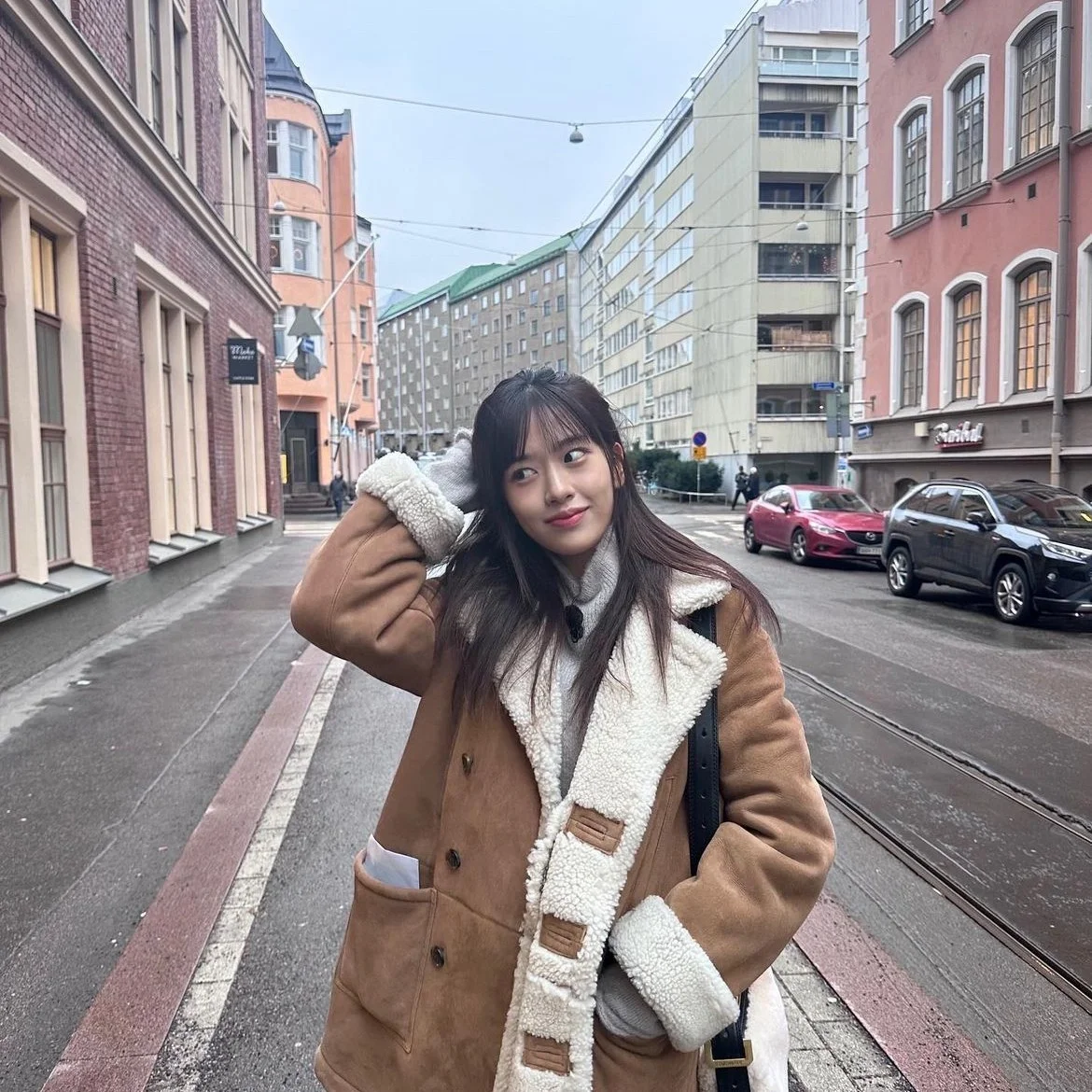 AlexYU