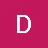 dixxipline