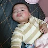 alanhong1129