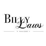 BillyHoiyinLaw
