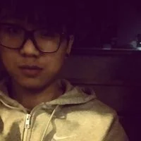 WilliamTang