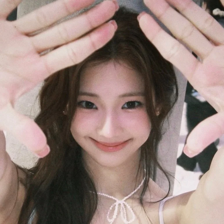 chunyinbennyl