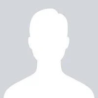 AlexWong