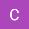 calvinhung1102