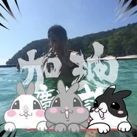 PKChan