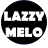 lazzymelo