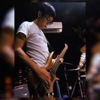 HenrySpringChiu