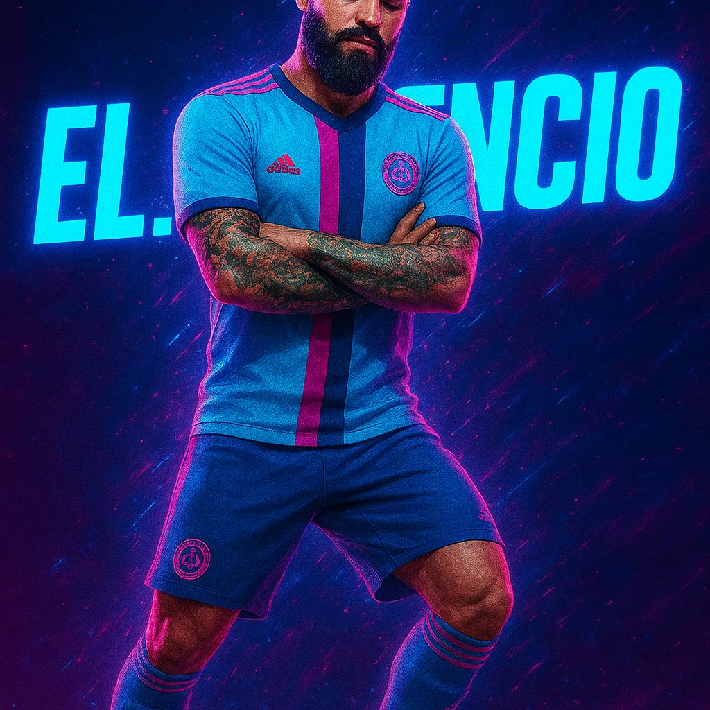 El_boris