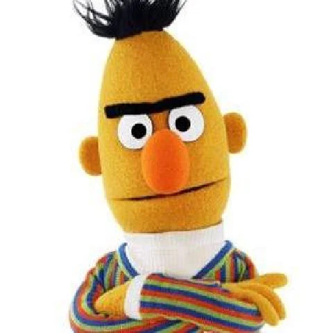 albert.ip