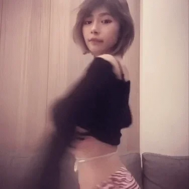chorhoyu