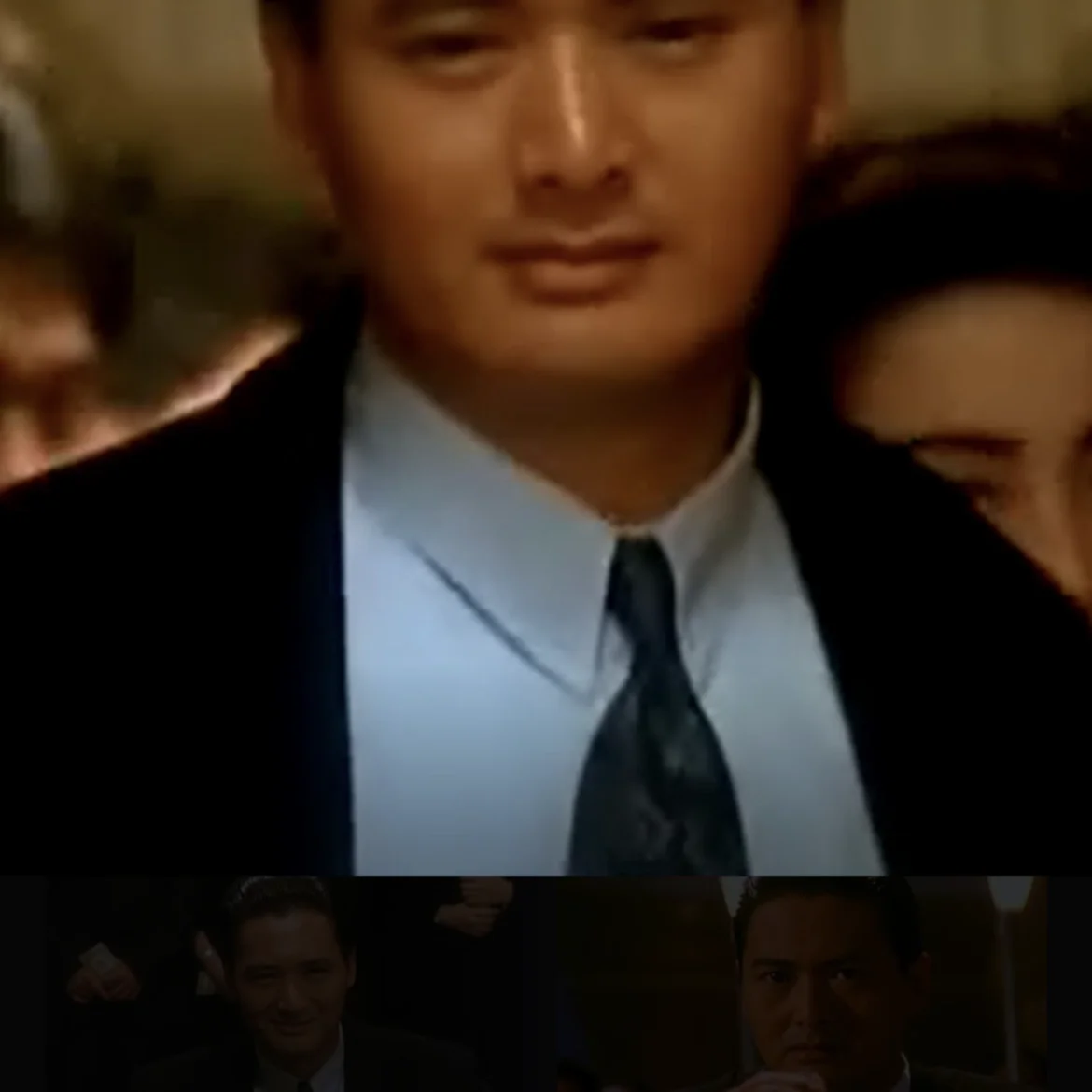 jerryhon214