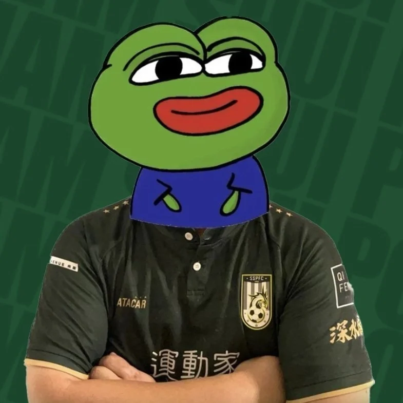 marcomarcoc