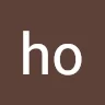 hosai777ps01cba168d81b4523