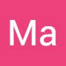 mama20030303