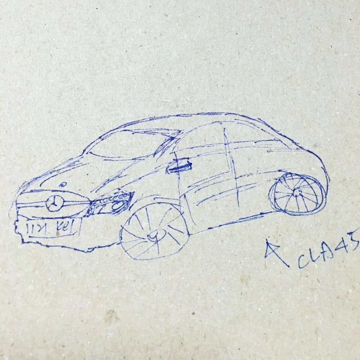 KelvinYung