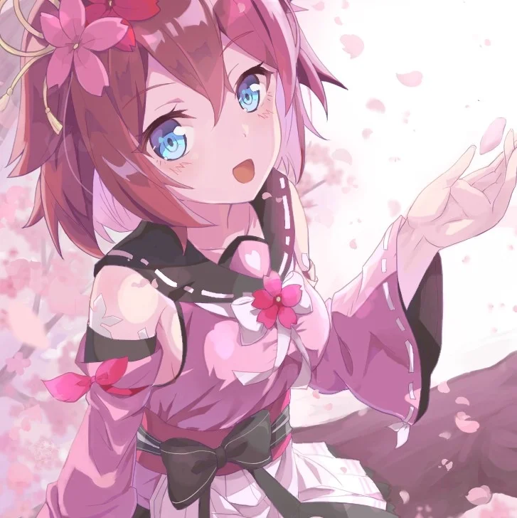 murano_sayaka