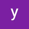 yhchung526