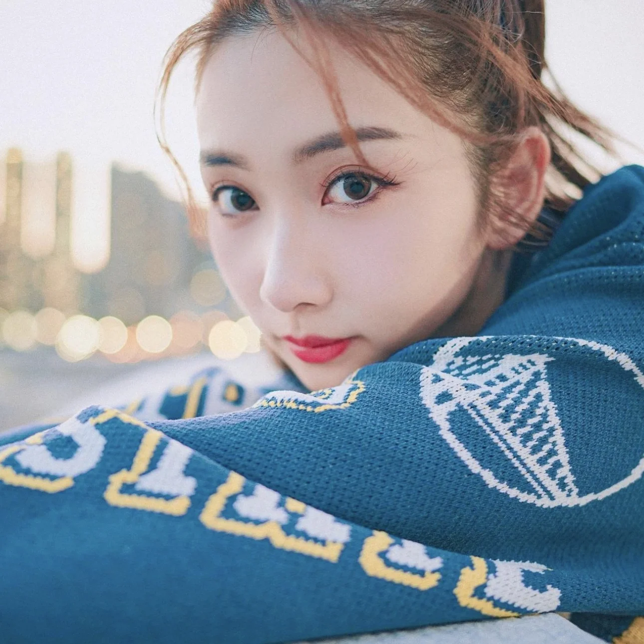 chanlizzie
