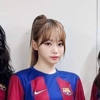 _kimchaewon