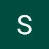 smellychicken6155