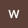 jasonwong7829