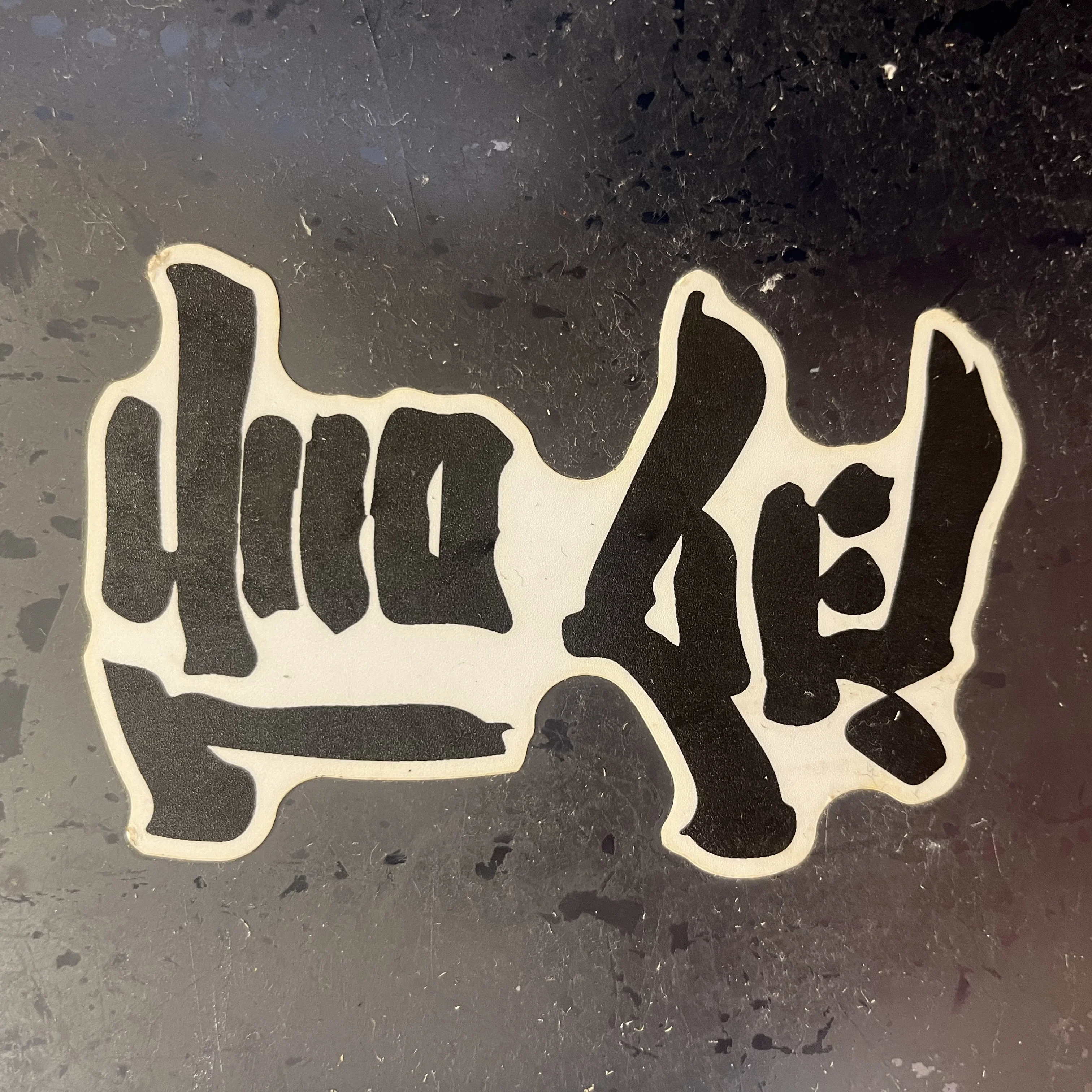 tat1302