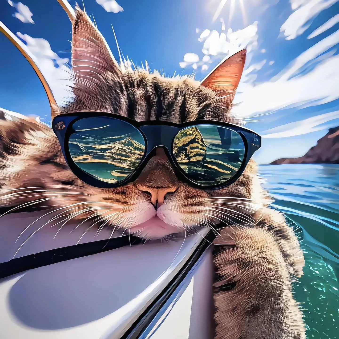 davidcatzdw