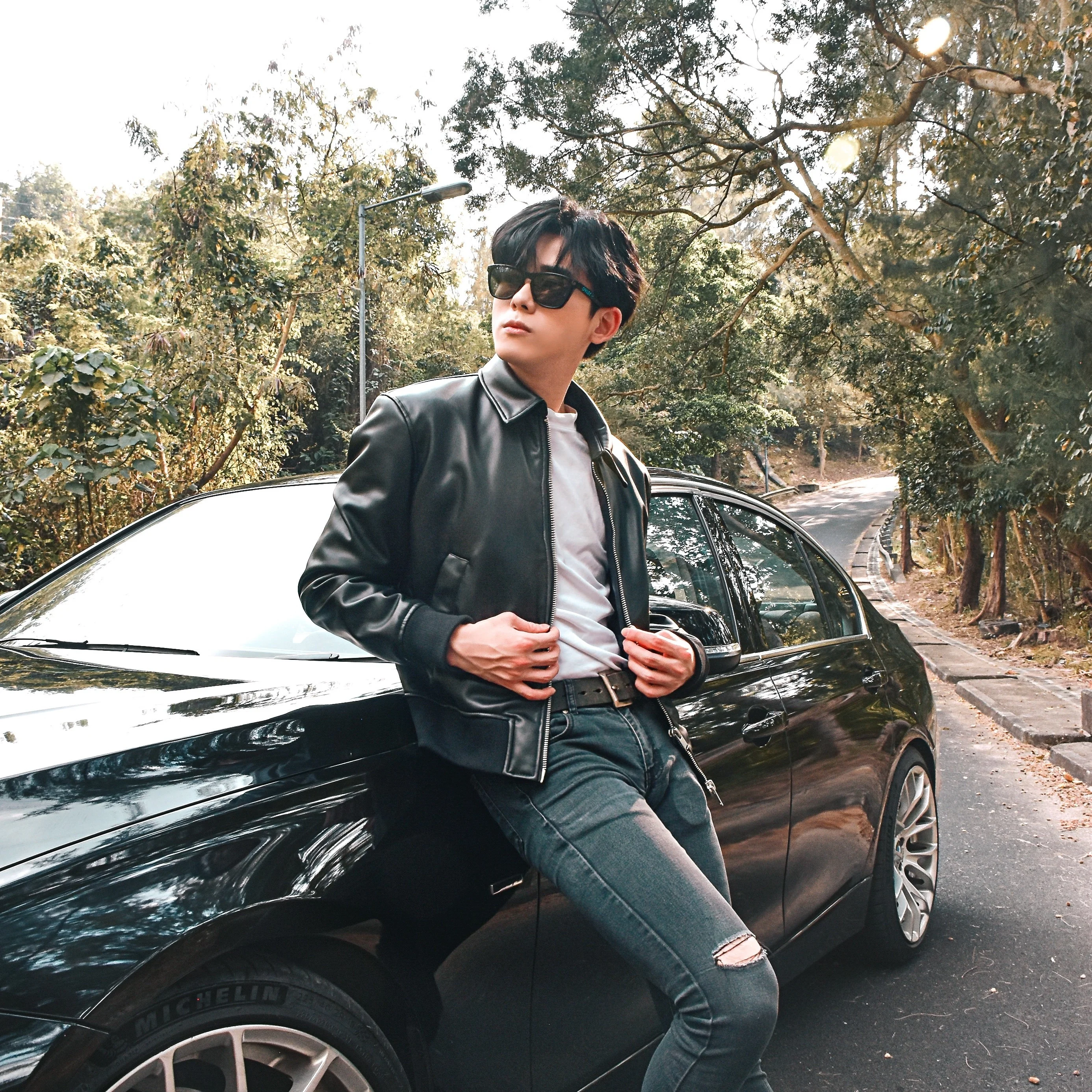 cheuklong0727