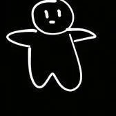 toast_jai