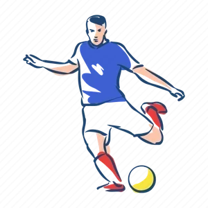 sin0716282807412b854983