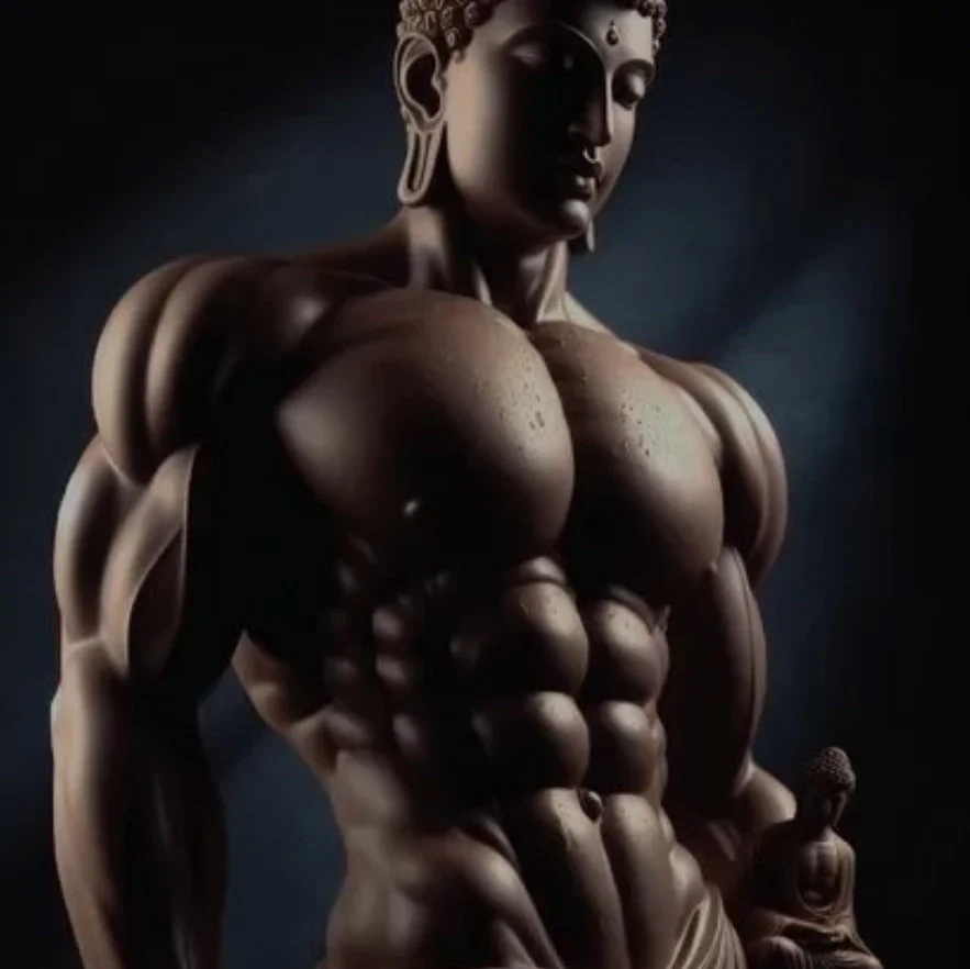 WongBom