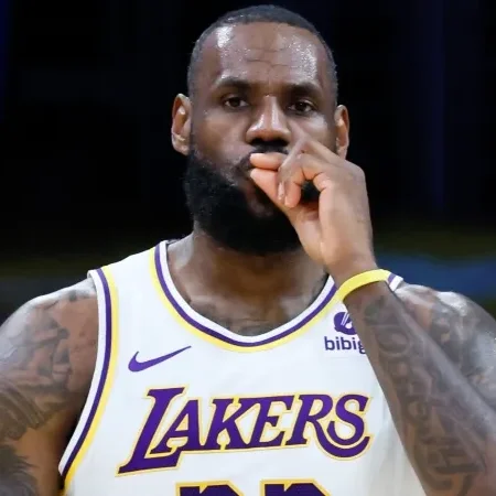 edlbj