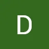 ddsse5167