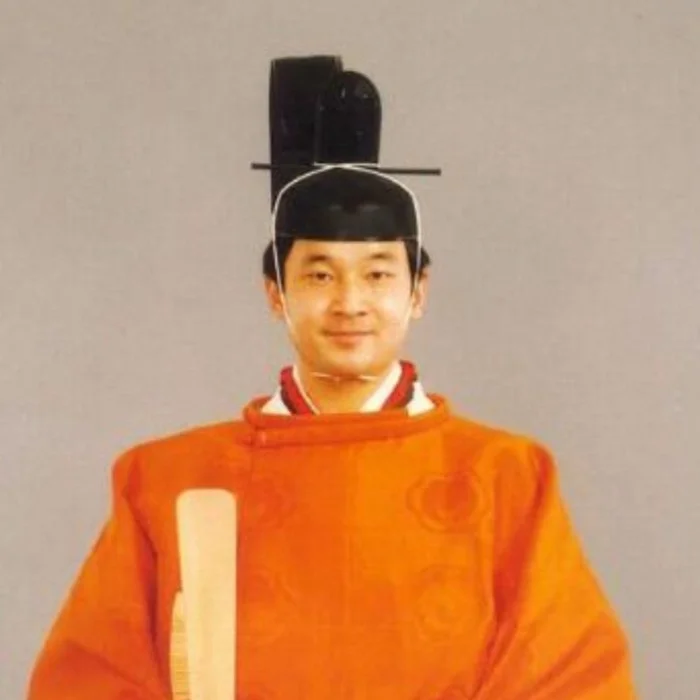 hkghihi