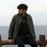 sumwong46
