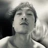 Wangyichuan217